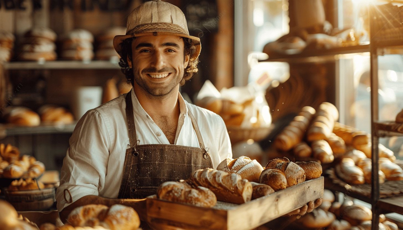 Pause gourmande les secrets des boulangeries artisanales parisiennes